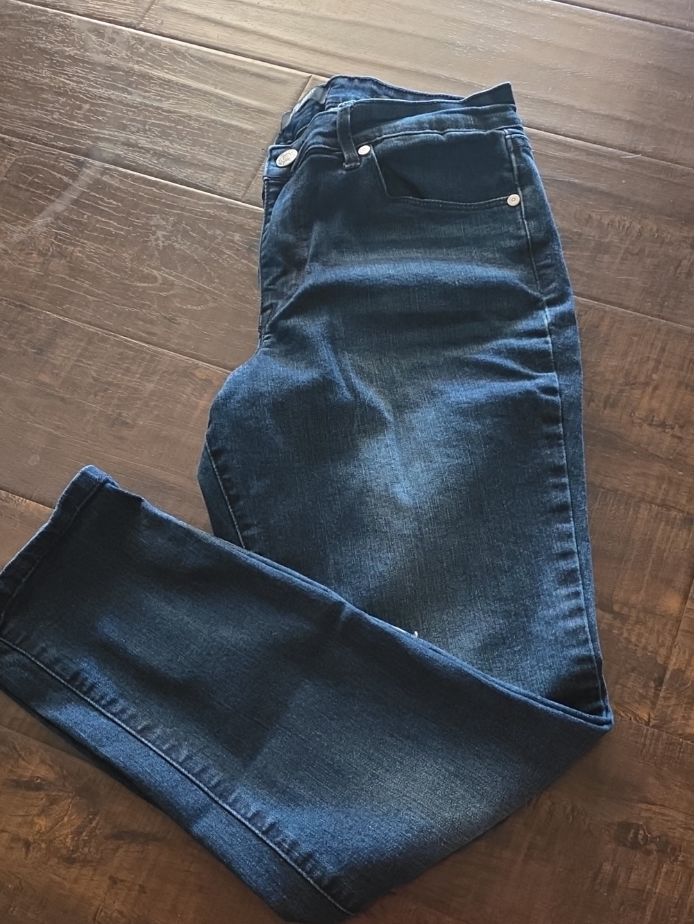 Nine West Jeans